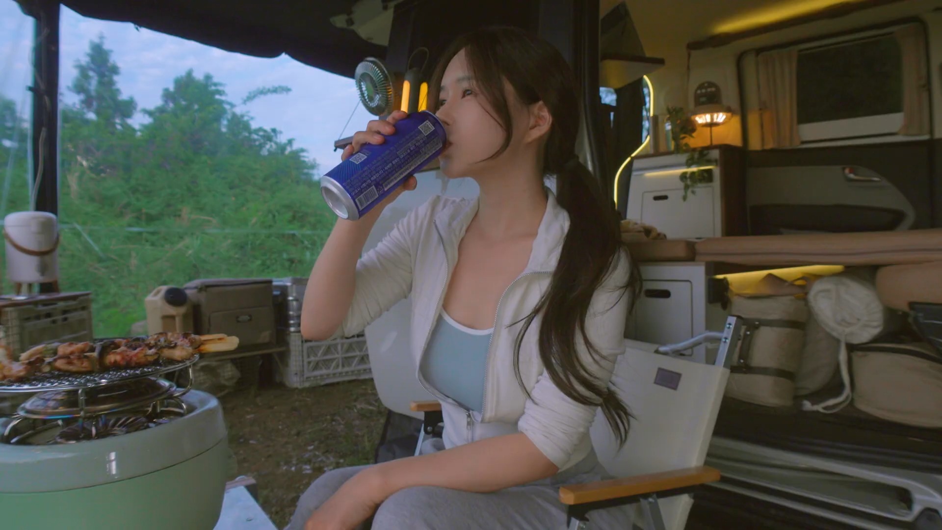 警方通报3名高中生赴西双版纳后失联：已成立专班赶赴云南开展工作